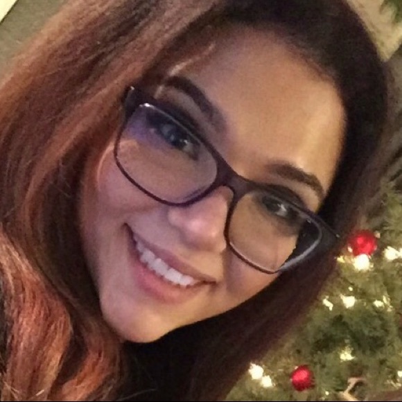 noellecasella
